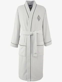 PARKROW Bath robe - Morgonrock