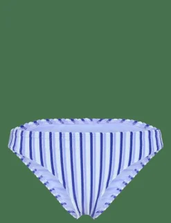 PARTY WAVE MODERATE - Bikinis