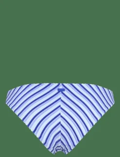 PARTY WAVE MODERATE - Bikinis