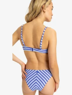 PARTY WAVE MODERATE - Bikinis