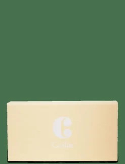 Pascal Black Black - D-shaped