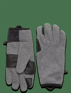 Passion Glove - Fingervantar