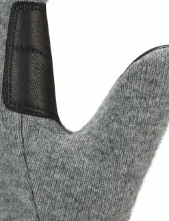 Passion Glove - Fingervantar