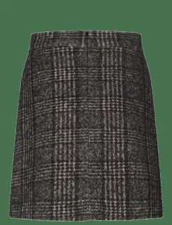 PATRIZIADEA - Korta kjolar