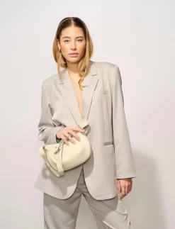 Paula Bag - Handväskor