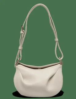 Paula Bag - Handväskor