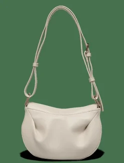 Paula Bag - Handväskor