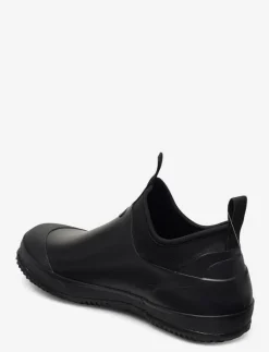 Paveport Neo - Sportskor