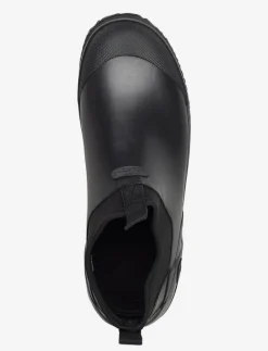 Paveport Neo - Sportskor