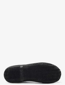 Paveport Neo - Sportskor