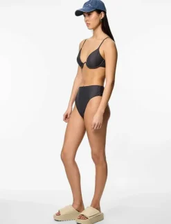 PCANNI BIKINI BRA SWW BC - Triangelformad bikinis