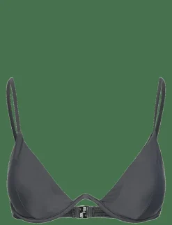 PCANNI BIKINI BRA SWW BC - Triangelformad bikinis