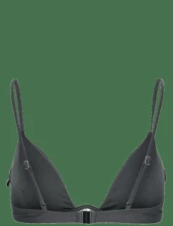 PCANNI BIKINI BRA SWW BC - Triangelformad bikinis