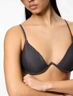 PCANNI BIKINI BRA SWW BC - Triangelformad bikinis