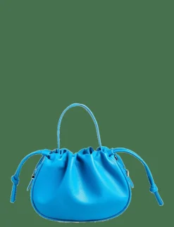 PCBALLOON BAG - Bucketväskor