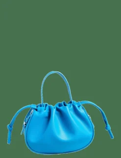 PCBALLOON BAG - Bucketväskor