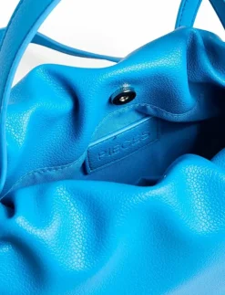 PCBALLOON BAG - Bucketväskor