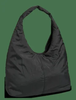 PCBANANDA NYLON BAG BUNDLE BC - Axelremsväskor
