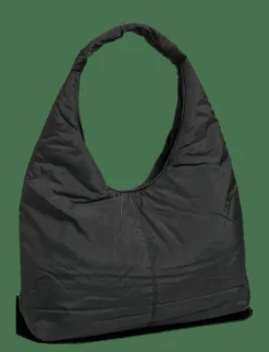PCBANANDA NYLON BAG BUNDLE BC - Axelremsväskor
