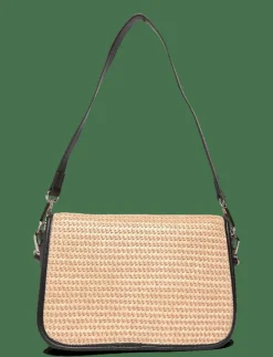 PCBELANHA BAG BUNDLE - Crossbody Bags