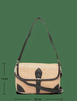 PCBELANHA BAG BUNDLE - Crossbody Bags