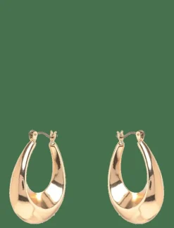 PCBIALINE HOOP EARRINGS BUNDLE - Hoops