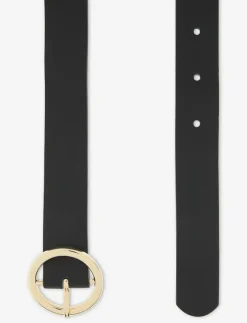 PCBONNA JEANS BELT NOOS - Skärp