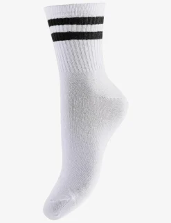 PCCALLY SOCKS NOOS - Sockor