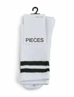 PCCALLY SOCKS NOOS - Sockor