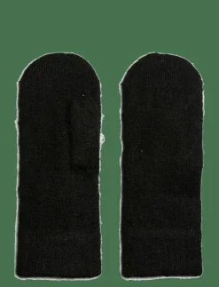 PCCINDY MITTENS NOOS BC - Tumvantar