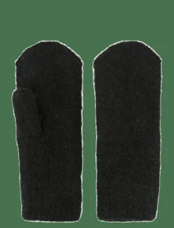 PCCINDY MITTENS NOOS BC - Tumvantar