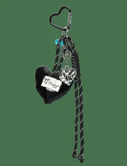 PCDRILLA KEYHANGER BUNDLE D2D - Nyckelringar