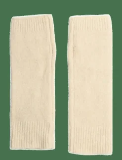 PCFORTUNA ARM WARMER NOOS BC - Tumvantar