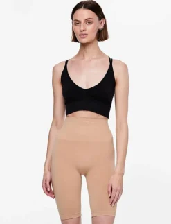 PCIMAGINE SHAPEWEAR SHORTS NOOS - Shaping nederdelar