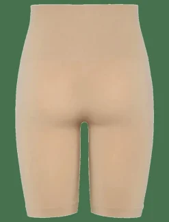 PCIMAGINE SHAPEWEAR SHORTS NOOS - Shaping nederdelar