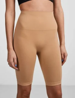 PCIMAGINE SHAPEWEAR SHORTS NOOS - Shaping nederdelar