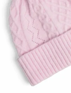 PCJANTASSIA HOOD BC - Mössor