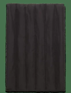 PCJESSIE LONG SCARF BC - Halsdukar