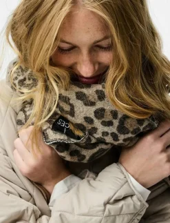 PCJIRA SCARF NOOS - Halsdukar