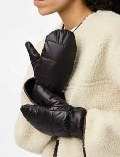 PCJOLARA MITTENS FP BC - Tumvantar