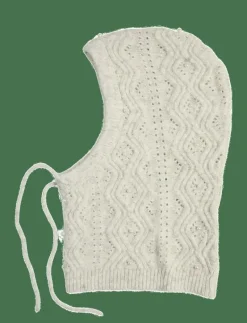 PCJOVIE BALACLAVA BC - Balaclava