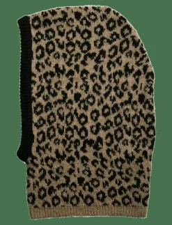 PCJUANITA BALACLAVA PWP BC - Balaclava