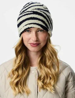 PCJUANITA HOOD BC - Mössor