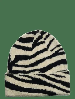 PCJUANITA HOOD BC - Mössor