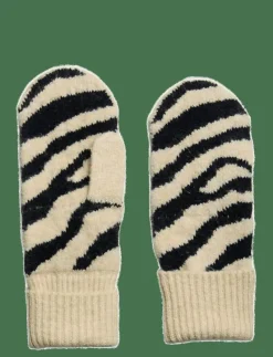 PCJUANITA MITTENS BC - Tumvantar