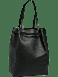 PCJULIET SHOPPER WB - Shoppers