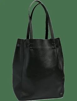 PCJULIET SHOPPER WB - Shoppers