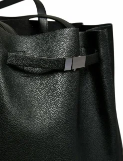 PCJULIET SHOPPER WB - Shoppers