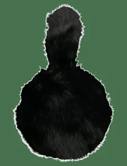 PCJUTLANDIA EARMUFFS BC - Mössor