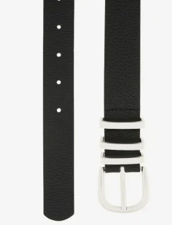 PCLEA JEANS BELT NOOS - Skärp